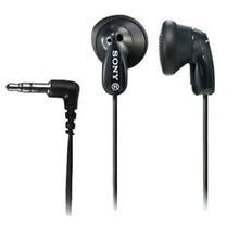 Sony Fashion Stereo Earbuds